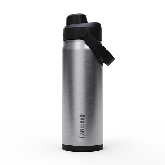 thrivetm-chug-20oz-bottle-insulated-stainless-steel-s3 nxs6nd8tkt
