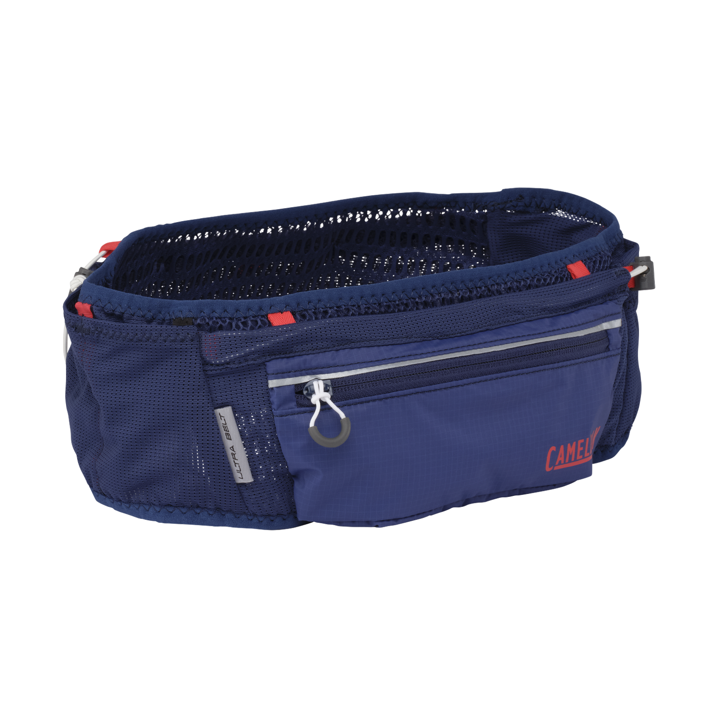 ultratm-belt-17oz-z2 nz0w9buhi1