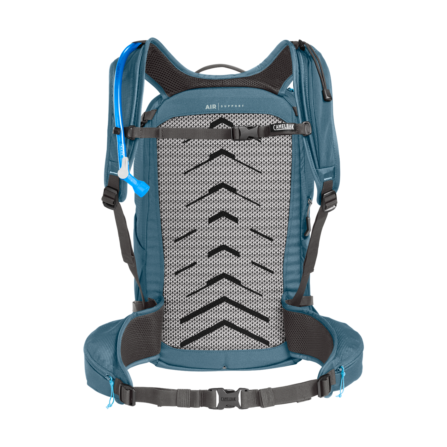 women-s-rim-runnertm-x28-hiking-hydration-pack-with-crux-2l-reservoir-p6 nz8a1yotea