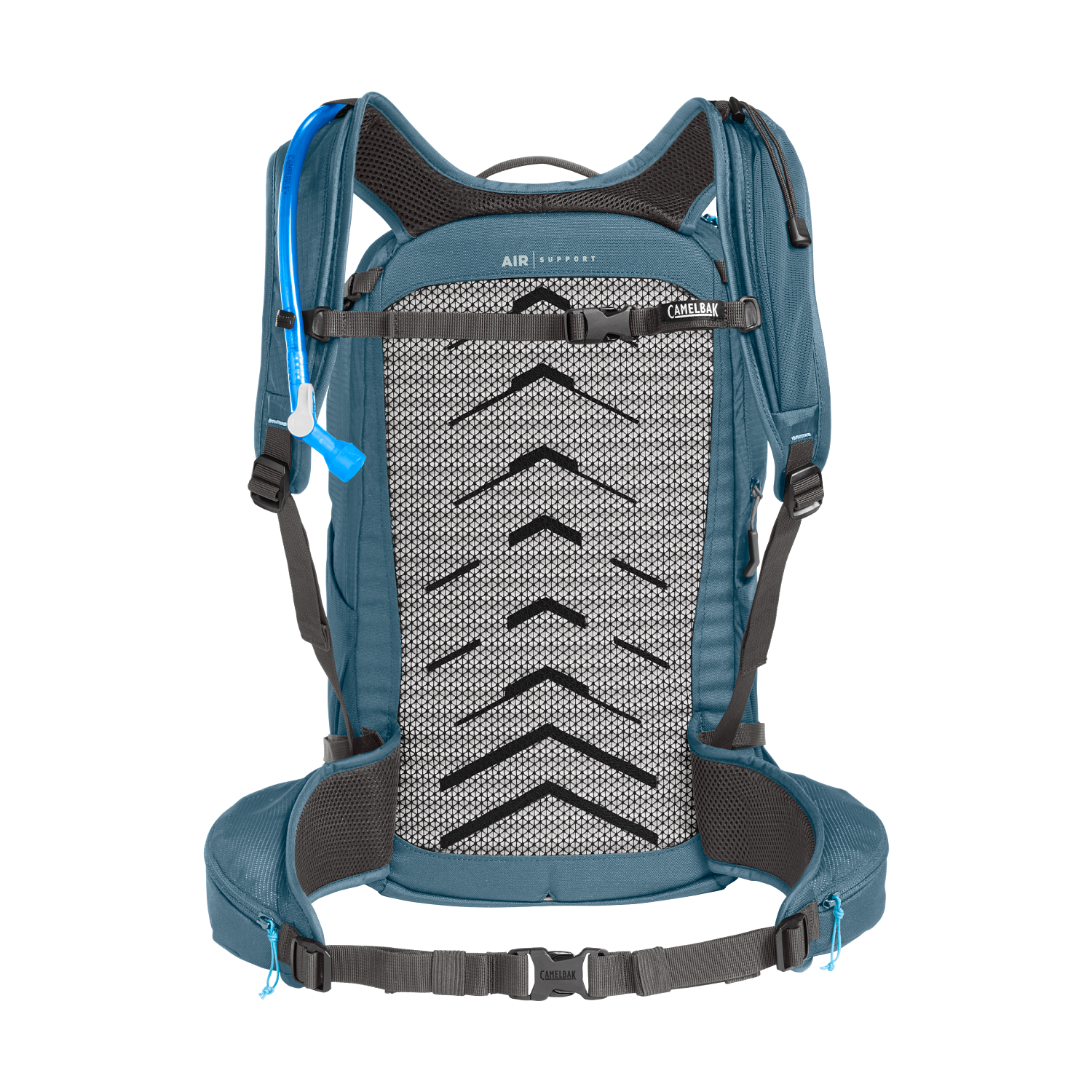 women-s-rim-runnertm-x28-hiking-hydration-pack-with-crux-2l-reservoir-p6 nz8a1yotea