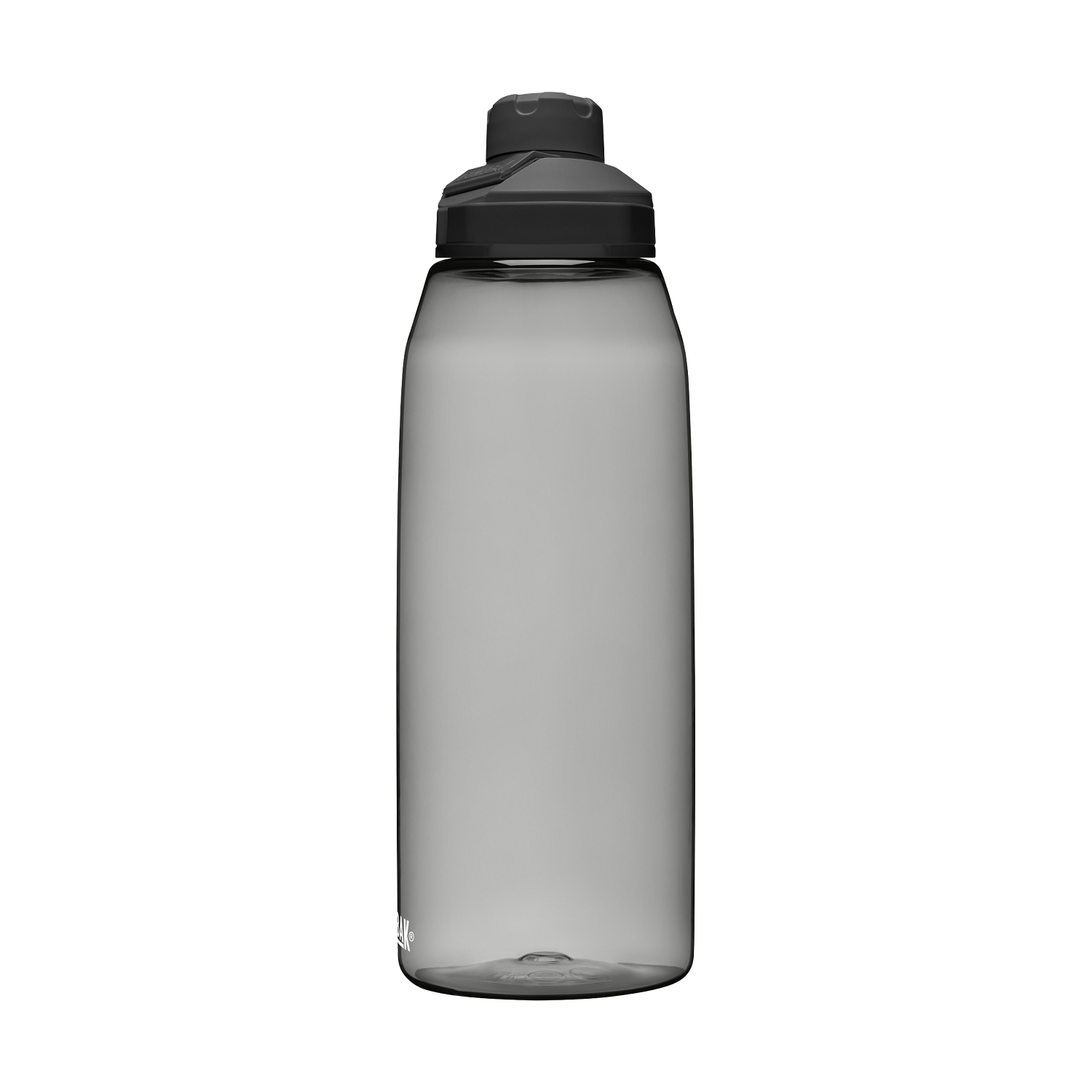 chute-mag-50oz-bottle-with-tritantm-renew-x8 o2kdvvq0ke