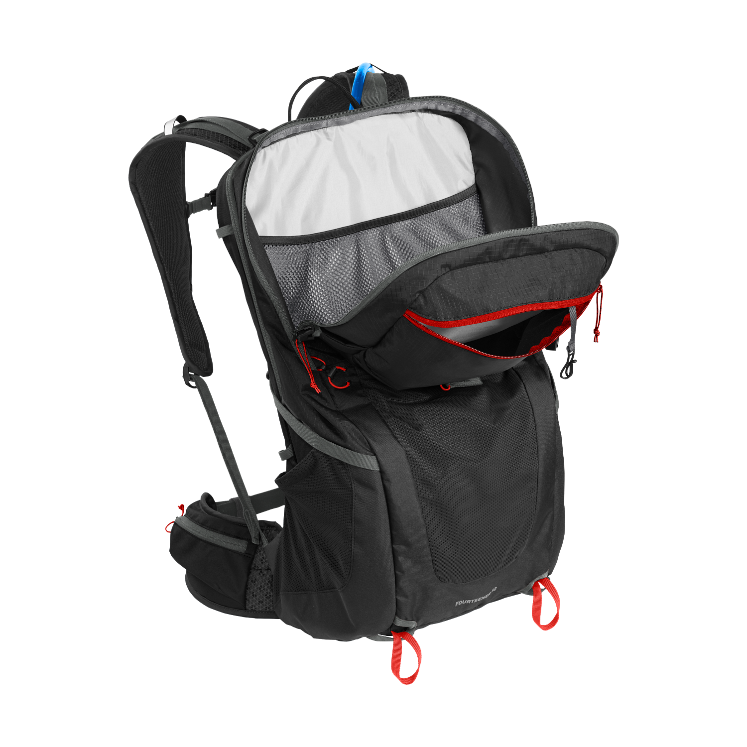 fourteenertm-32-hydration-hiking-pack-with-crux-3l-reservoir-p7 o3fhv1fevq
