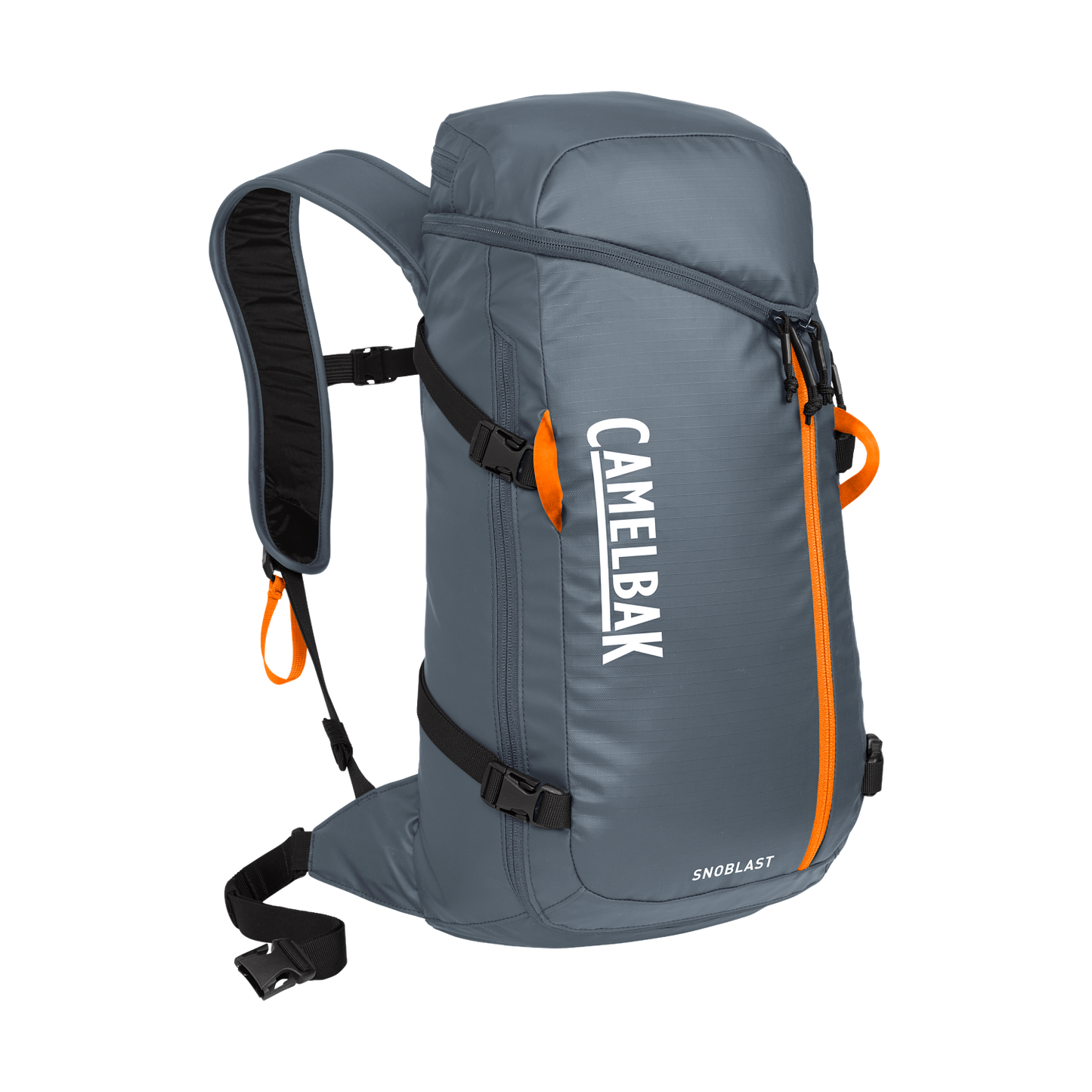 snoblasttm-22-hydration-pack-e6 o9mchj5hlo