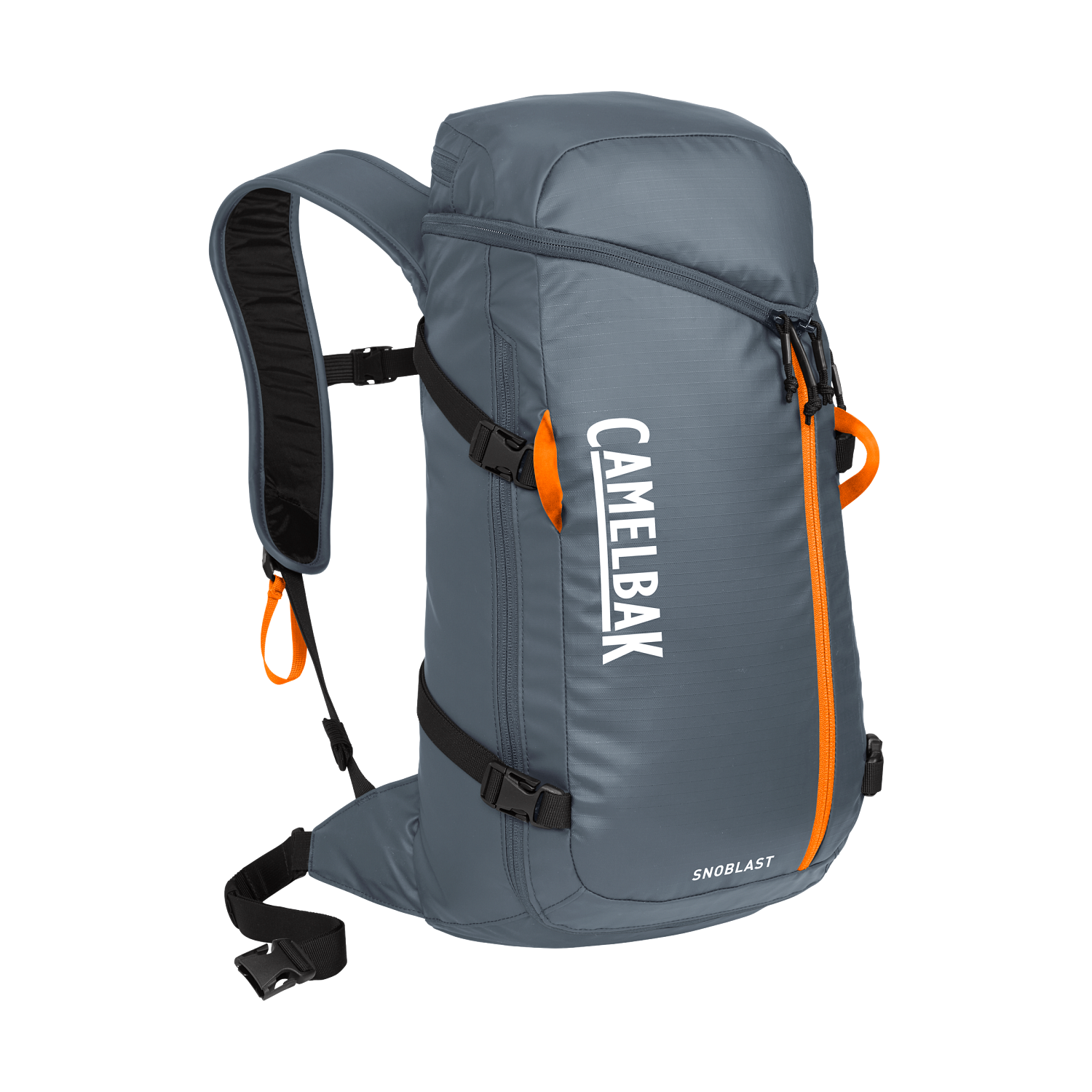 snoblasttm-22-hydration-pack-e6 o9mchj5hlo