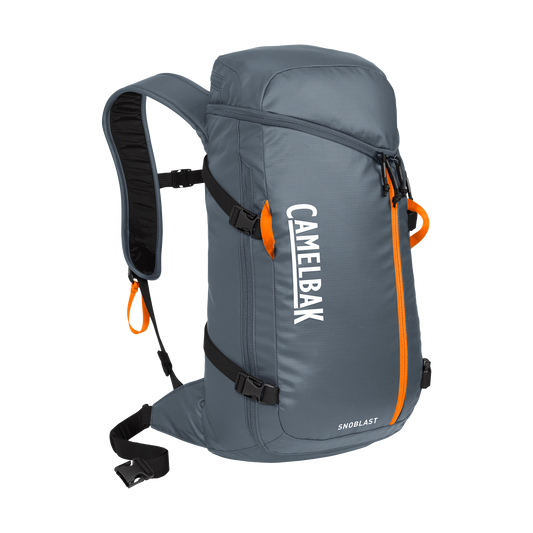 snoblasttm-22-hydration-pack-e6 o9mchj5hlo