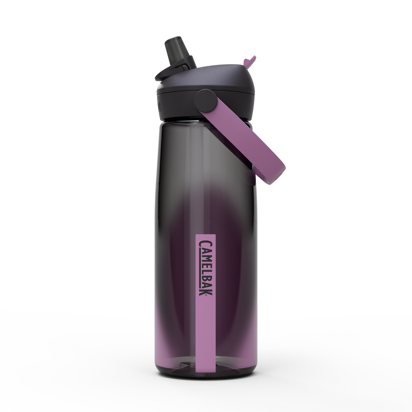 thrivetm-flip-straw-25oz-bottle-with-tritantm-renew-e9 odalvk7xpc