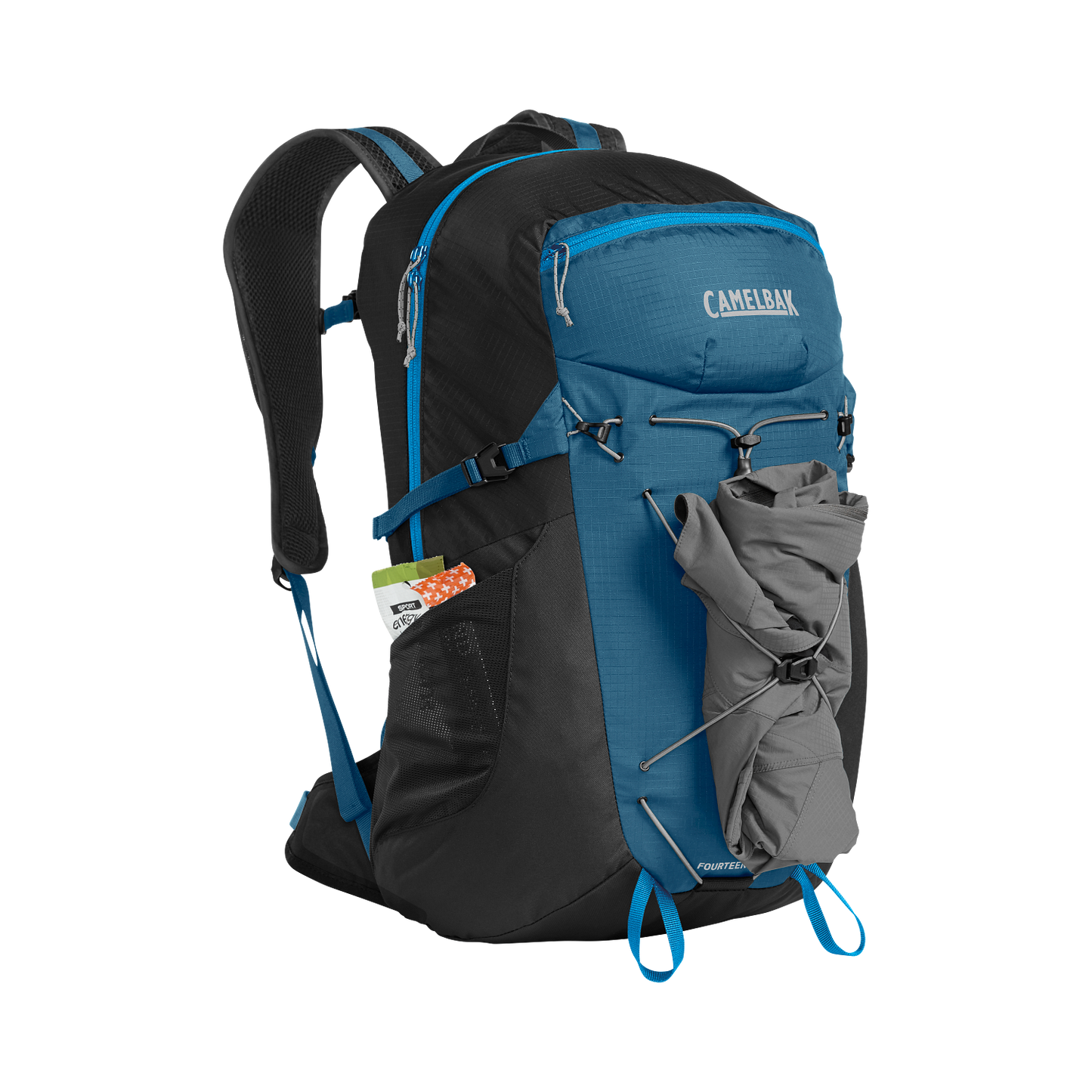 fourteenertm-26-hydration-hiking-pack-with-crux-3l-reservoir-b9 odreqmhtxa