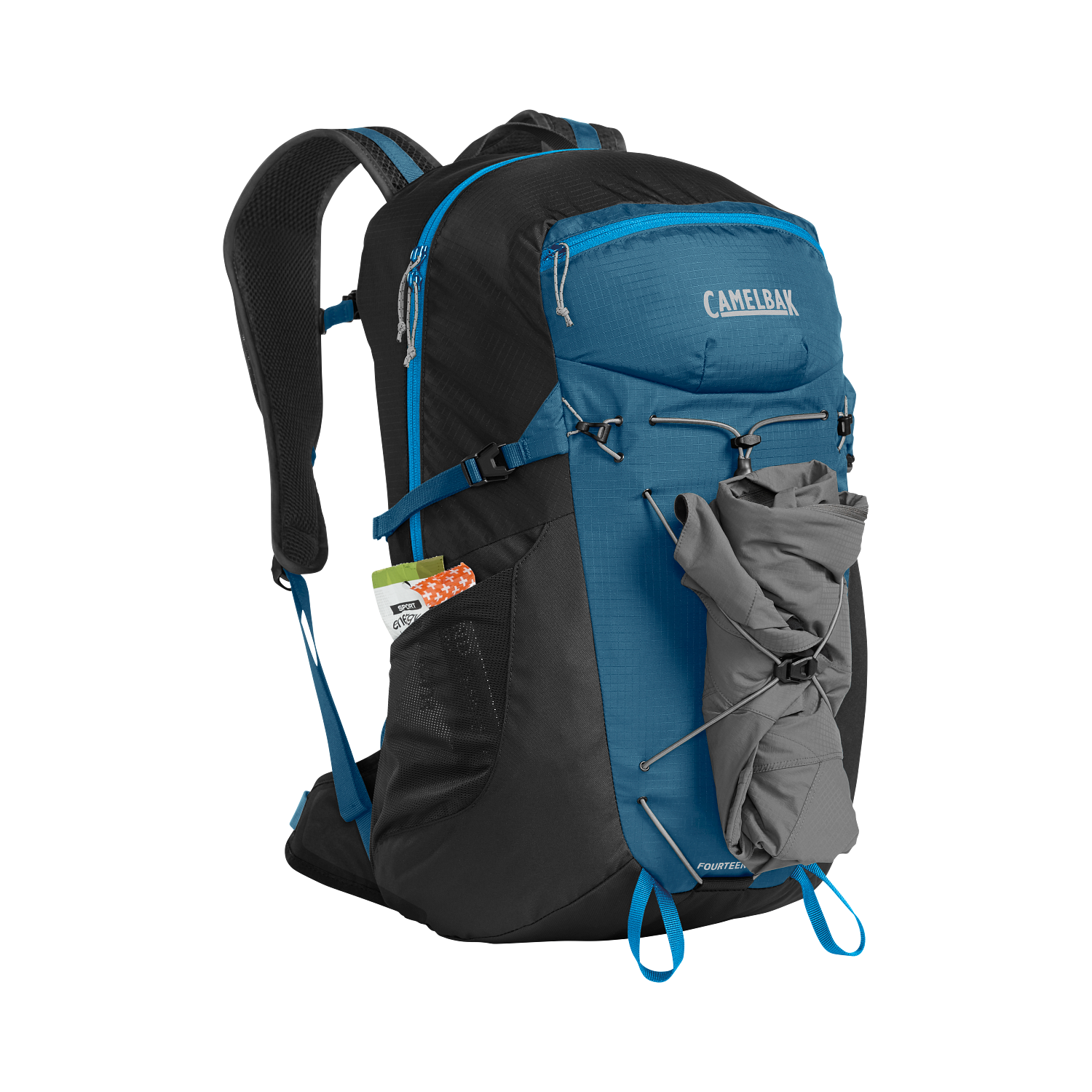 fourteenertm-26-hydration-hiking-pack-with-crux-3l-reservoir-b9 odreqmhtxa