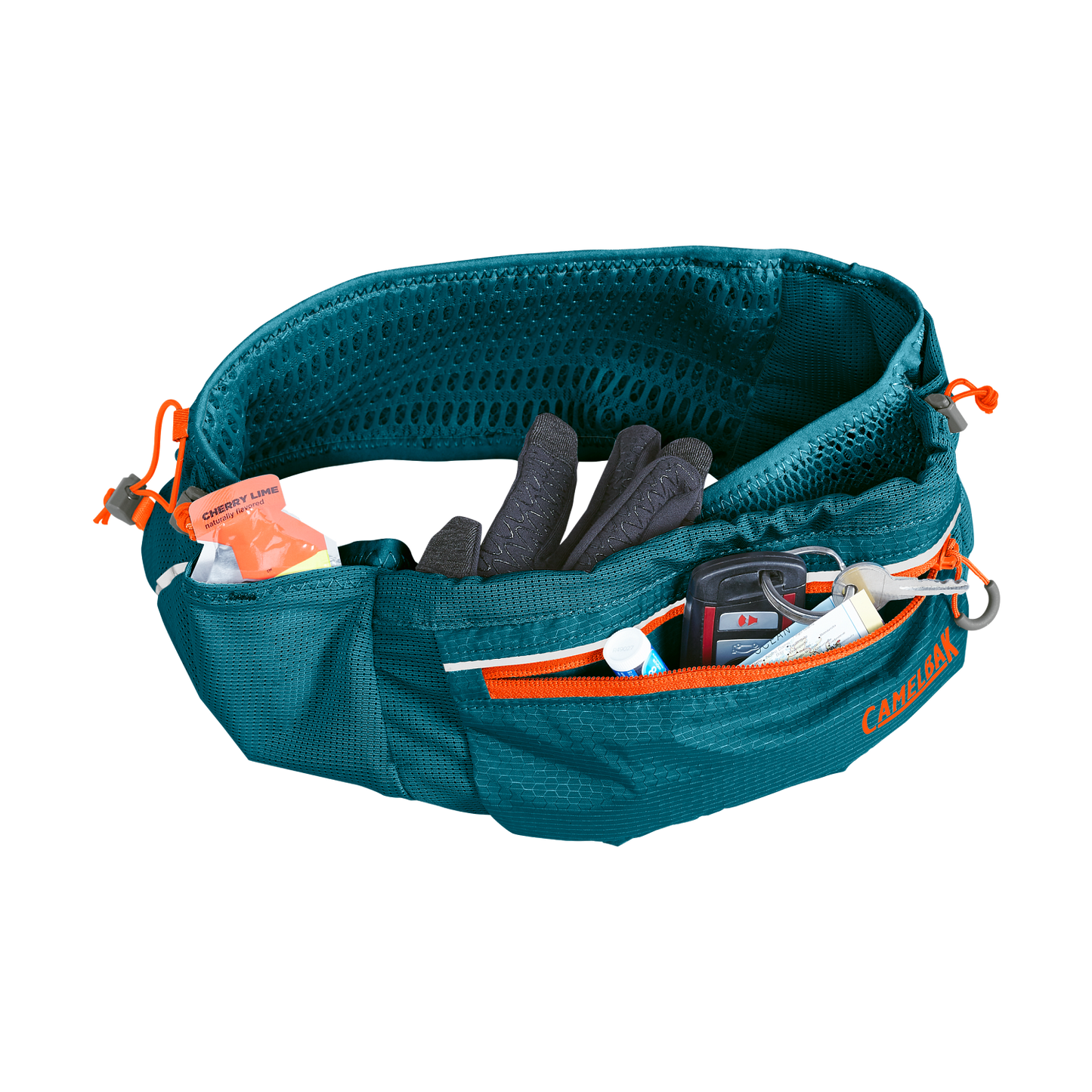 ultratm-belt-17oz-z2 ofgizv3fhi
