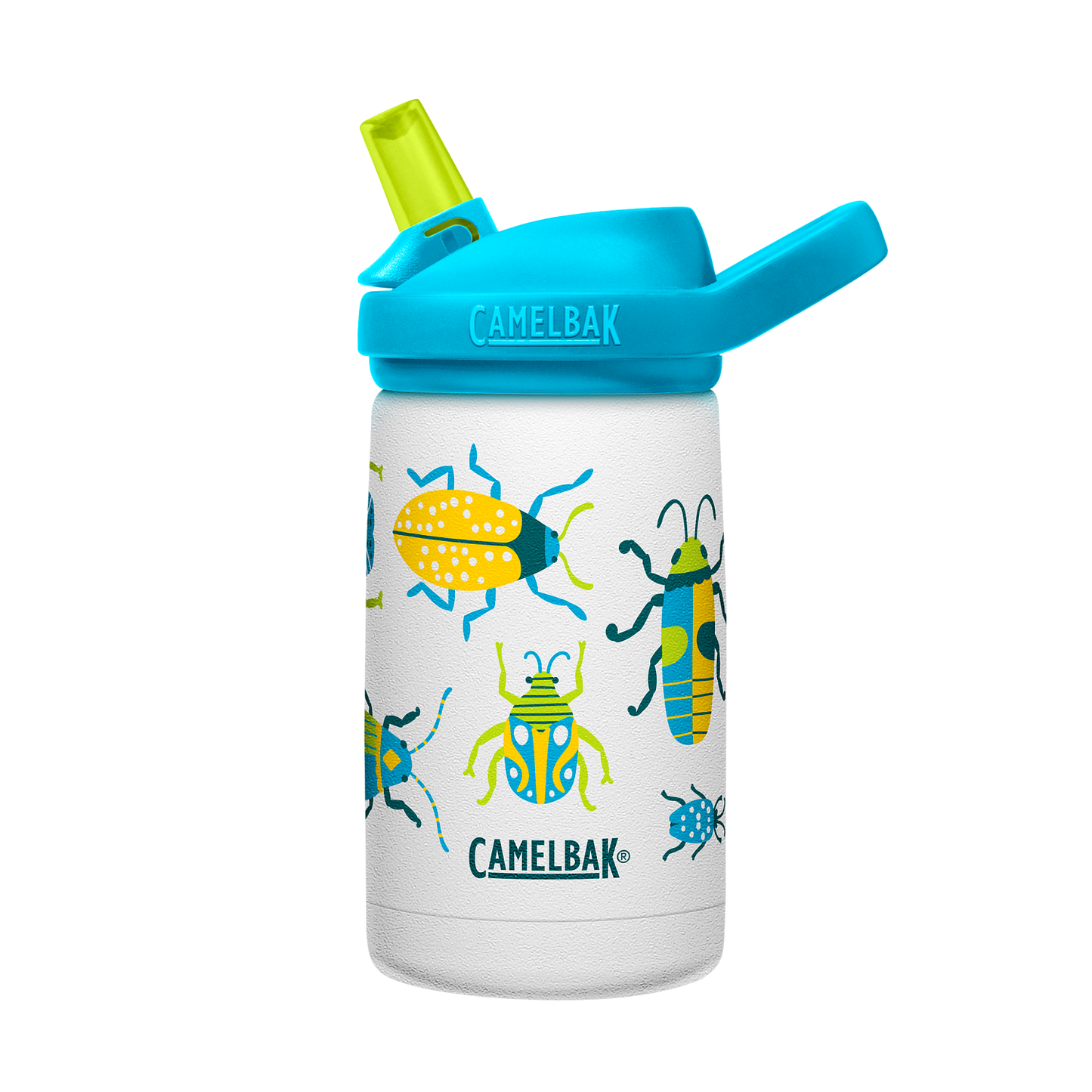 eddy-kids-12-oz-bottle-insulated-stainless-steel-e2 oflmu2zymg