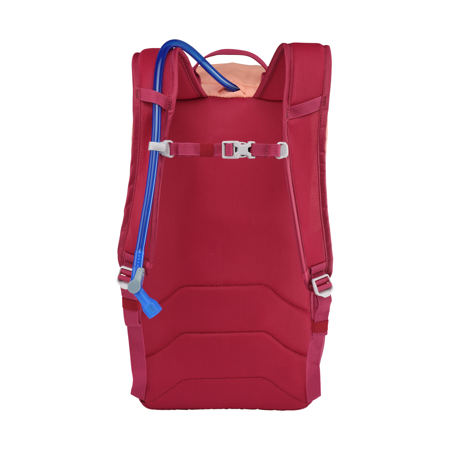 aretetm-18-pack-1-5l-j7 ohxcycyrl8