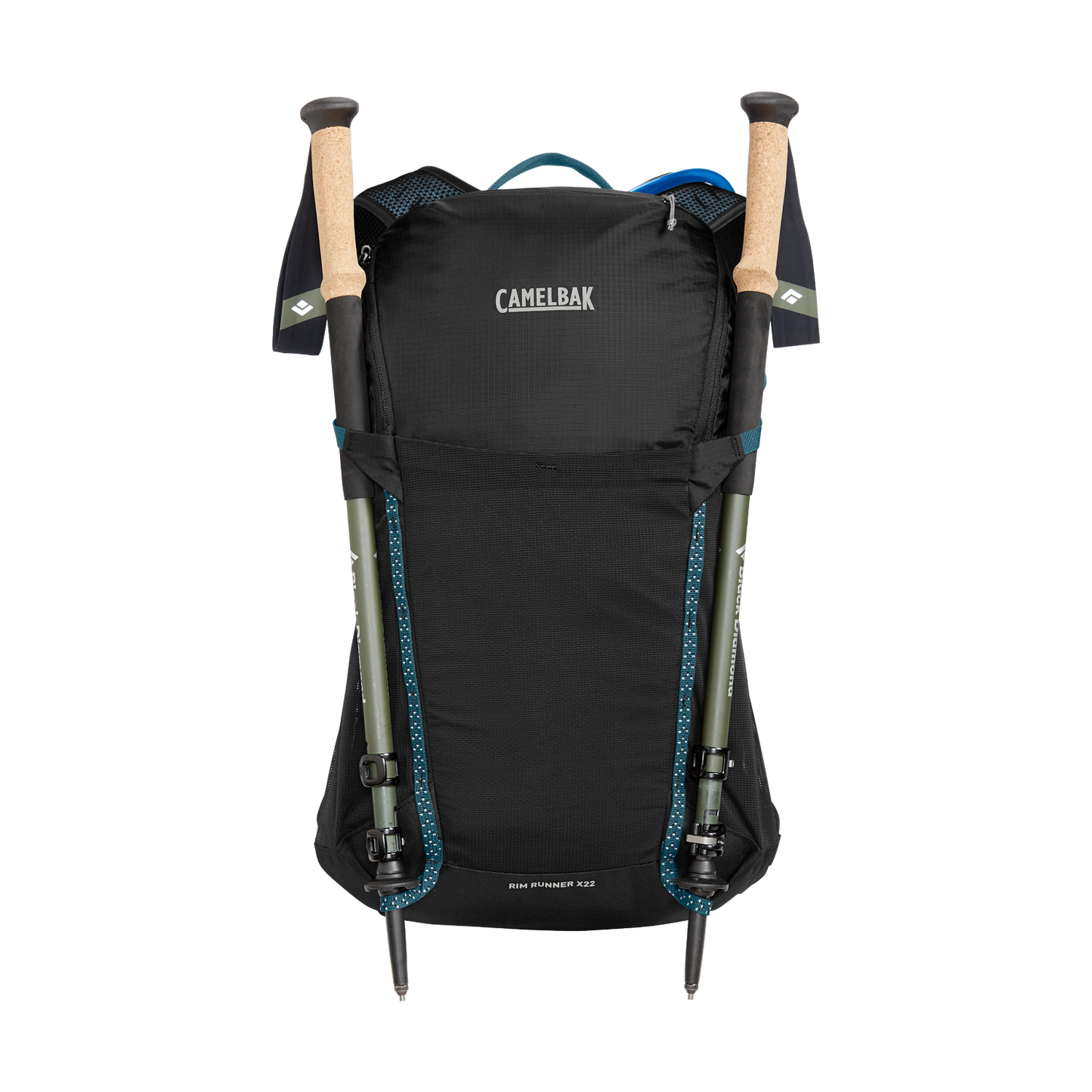 rim-runnertm-x22-hiking-hydration-pack-with-crux-1-5l-reservoir-j2 oieyynlibm