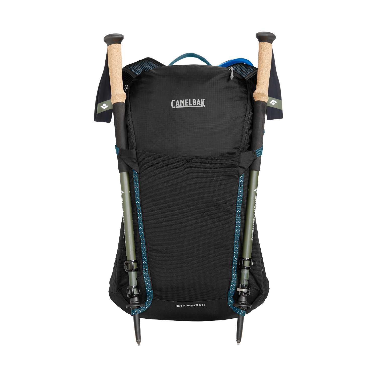 rim-runnertm-x22-hiking-hydration-pack-with-crux-1-5l-reservoir-j2 oieyynlibm