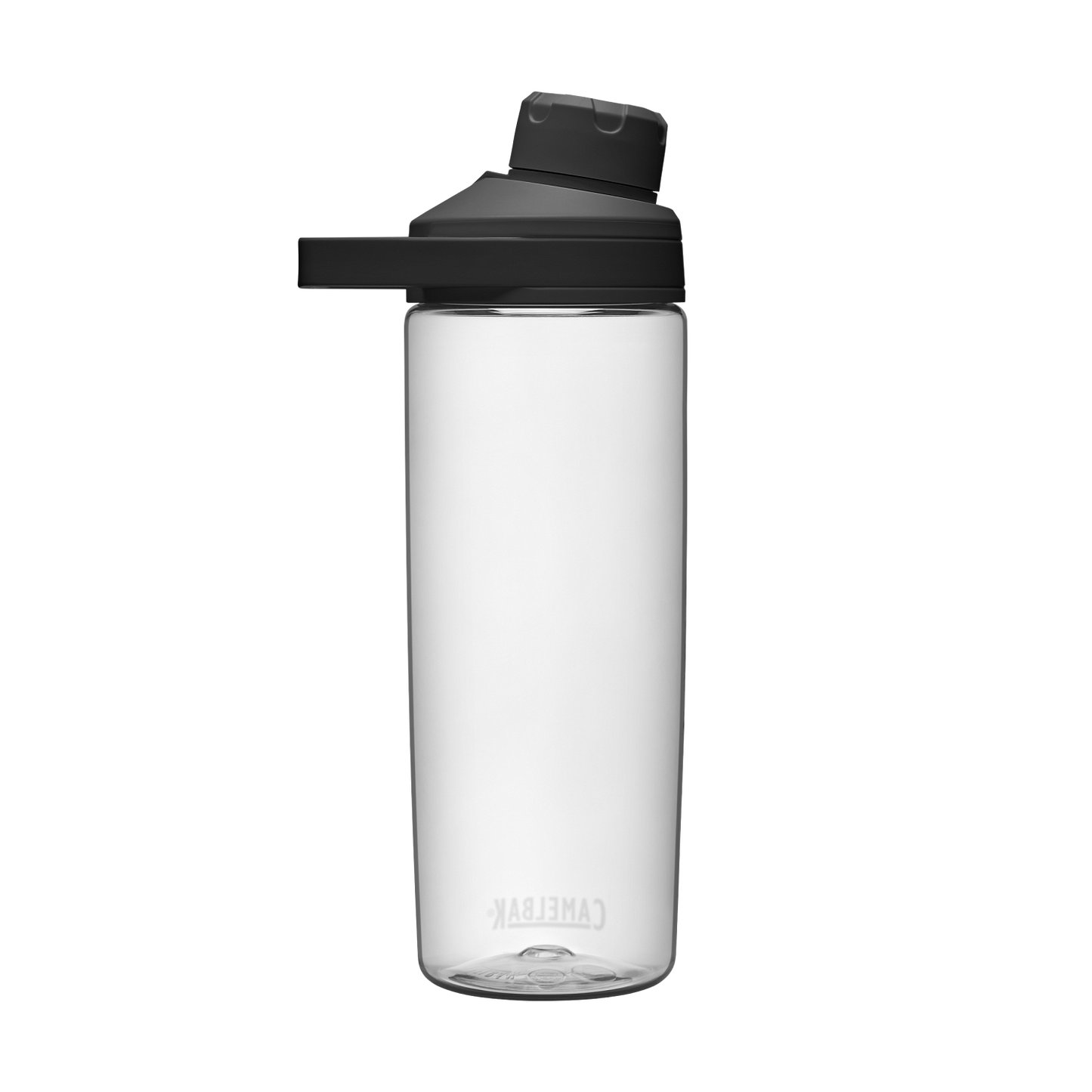 chute-mag-20oz-bottle-with-tritantm-renew-m9 ojlemgaanj