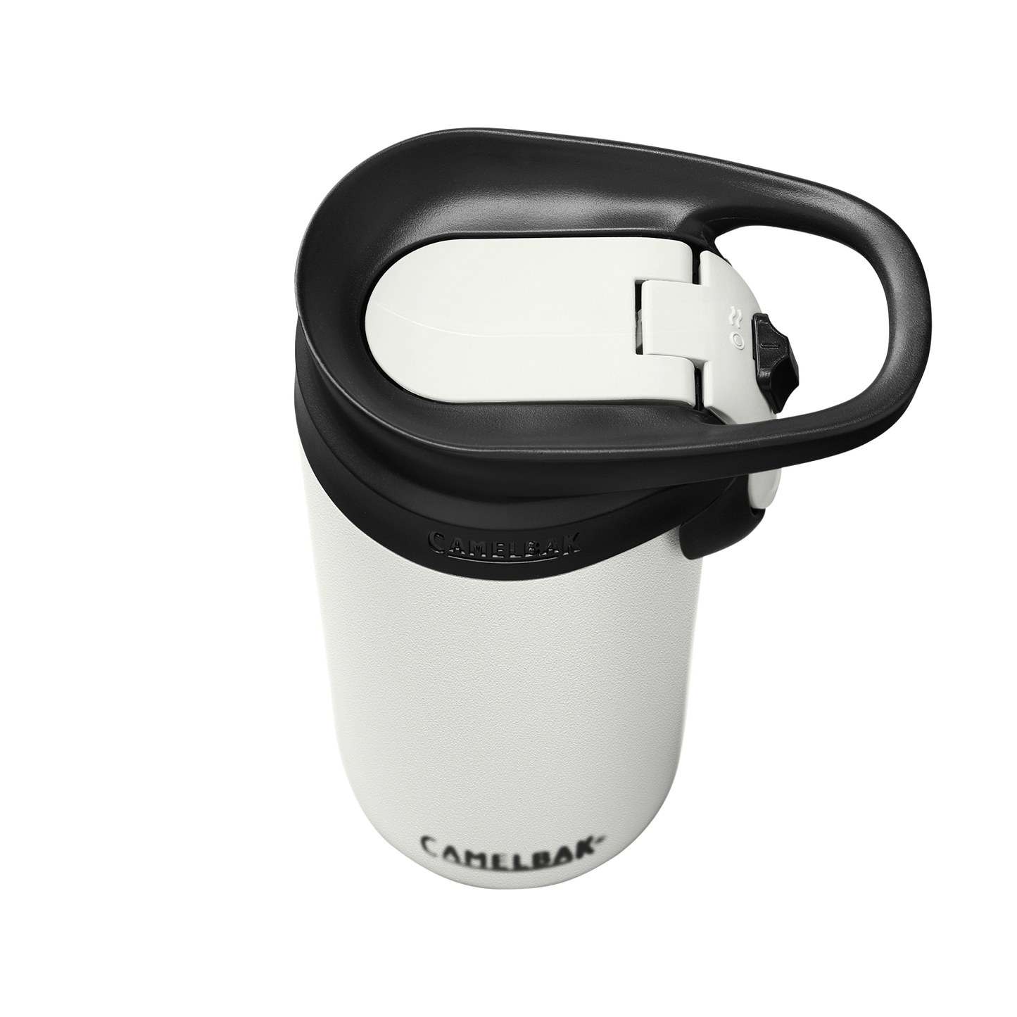 forge-flow-12-oz-travel-mug-insulated-stainless-steel-c2 olzzxkhith
