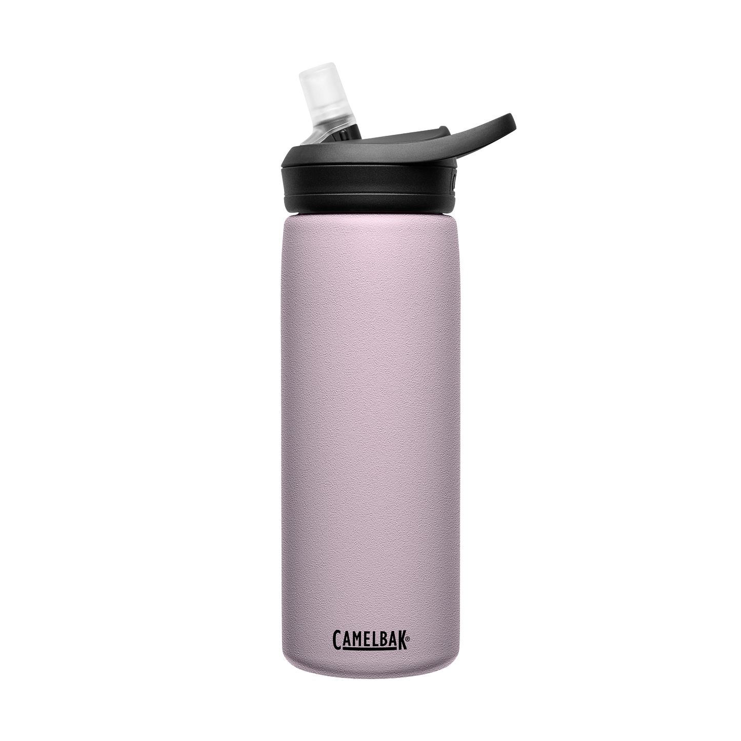 eddy-20-oz-water-bottle-insulated-stainless-steel-a4 onbo05jzde