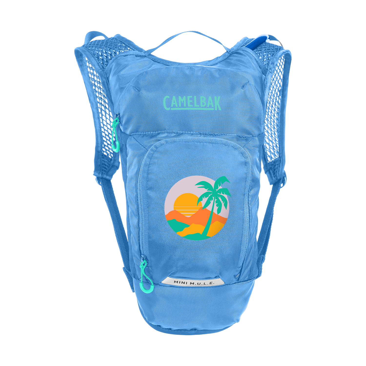 kids-mini-m-u-l-e-50oz-hydration-pack-with-crux-1-5l-reservoir-d2 onxmhsdkh9