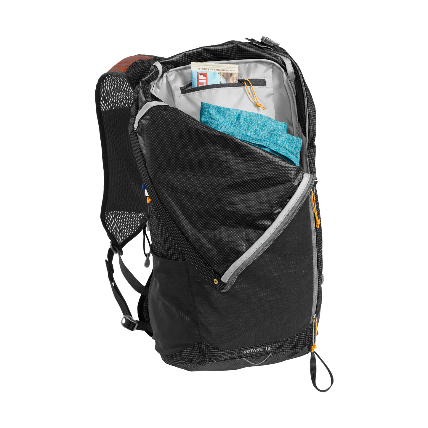 octanetm-16-hydration-hiking-pack-with-fusiontm-2l-reservoir-k8 opavg6d4vw