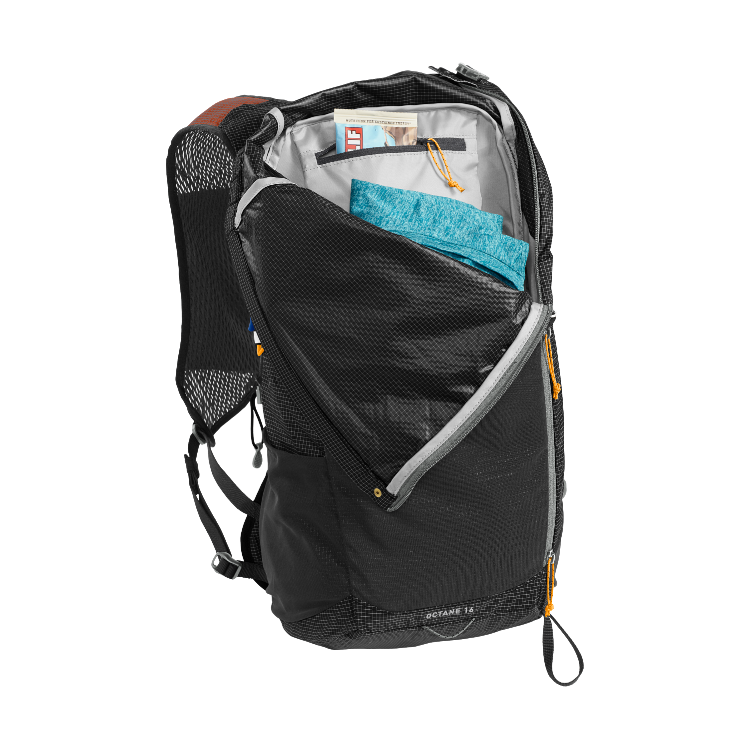 octanetm-16-hydration-hiking-pack-with-fusiontm-2l-reservoir-k8 opavg6d4vw
