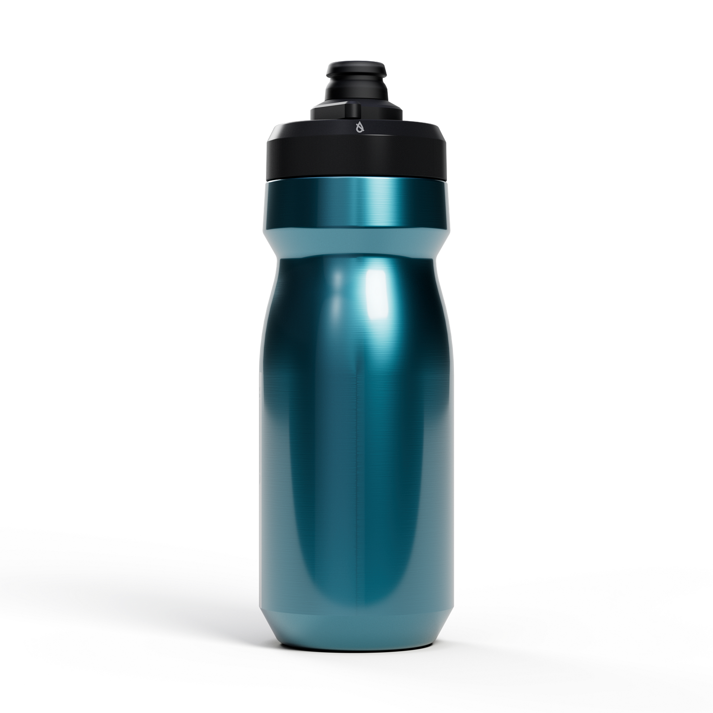 podium-titanium-18oz-bike-bottle-g8 oqycujzyda