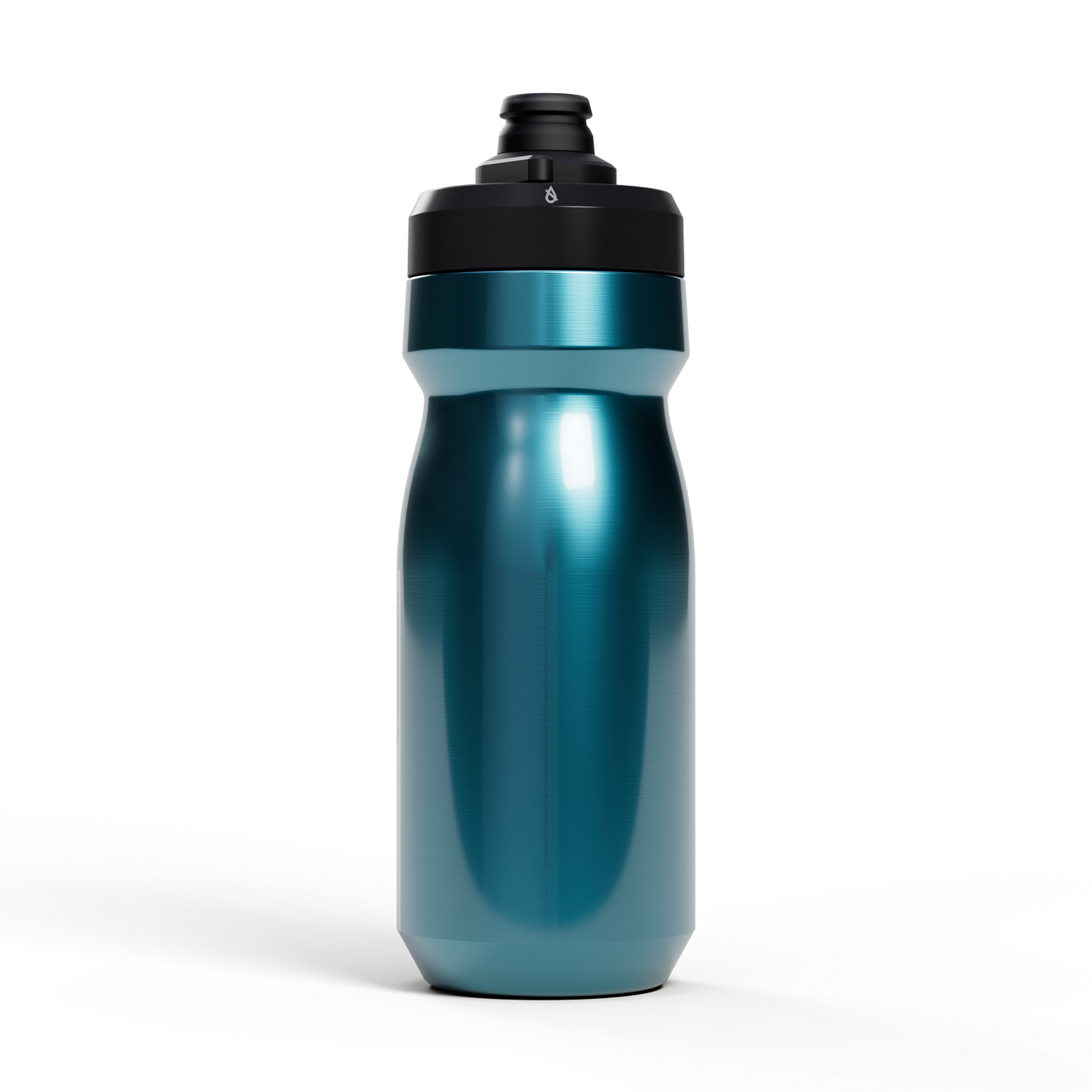 podium-titanium-18oz-bike-bottle-g8 oqycujzyda