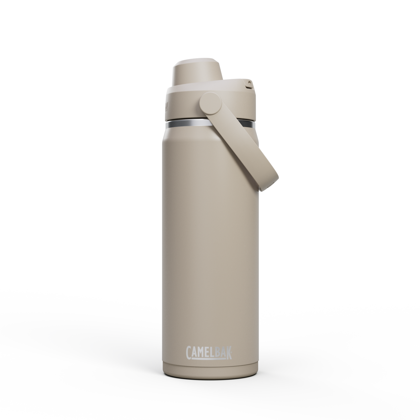 thrivetm-chug-20oz-bottle-insulated-stainless-steel-s3 or4d0hi82d