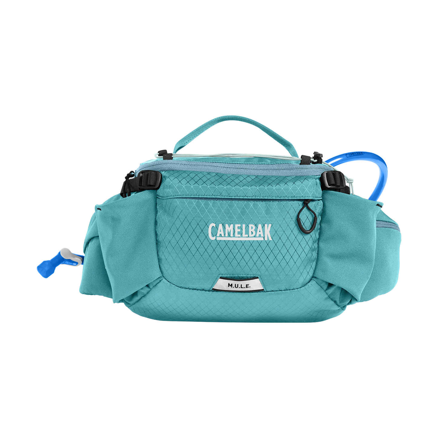 m-u-l-e-5-waist-pack-with-crux-1-5l-lumbar-reservoir-w5 osyfpu6wuw