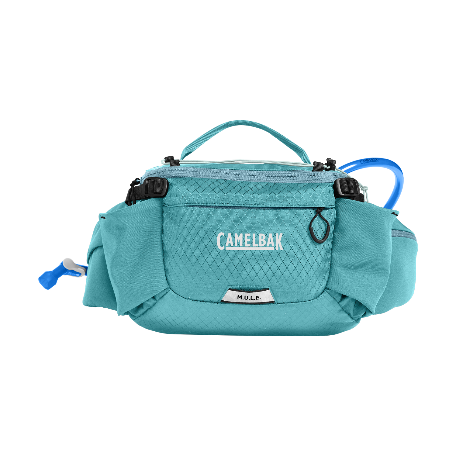 m-u-l-e-5-waist-pack-with-crux-1-5l-lumbar-reservoir-w5 osyfpu6wuw