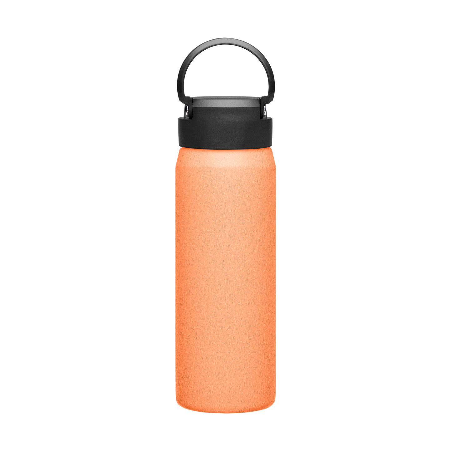 fit-cap-25oz-water-bottle-insulated-stainless-steel-l9 otfmisvj2v