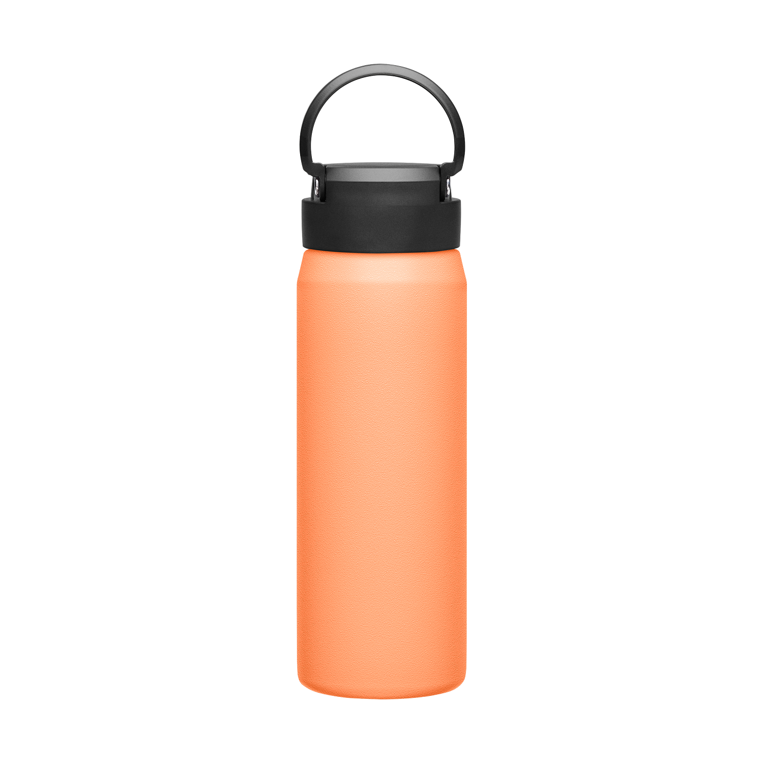 fit-cap-25oz-water-bottle-insulated-stainless-steel-l9 otfmisvj2v
