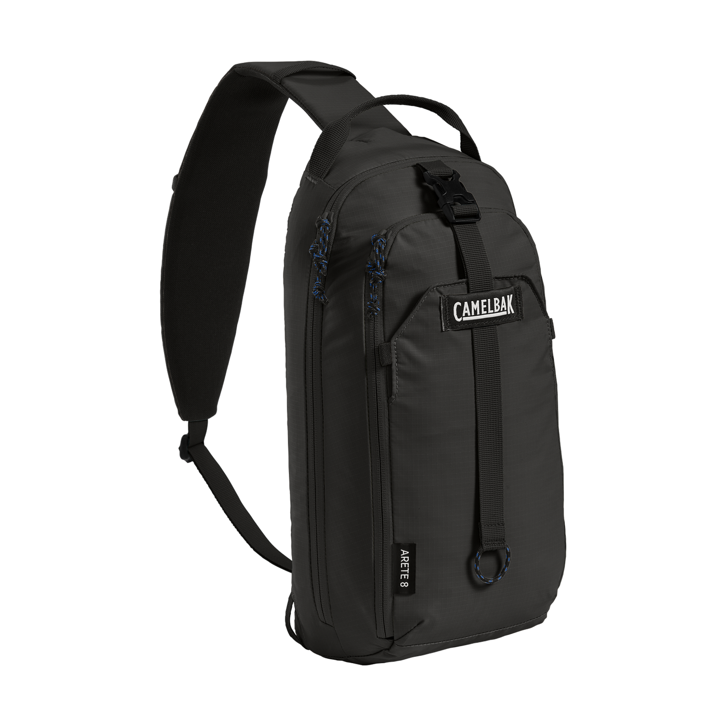 aretetm-sling-8-0-6l-n4 otuemh1d6r
