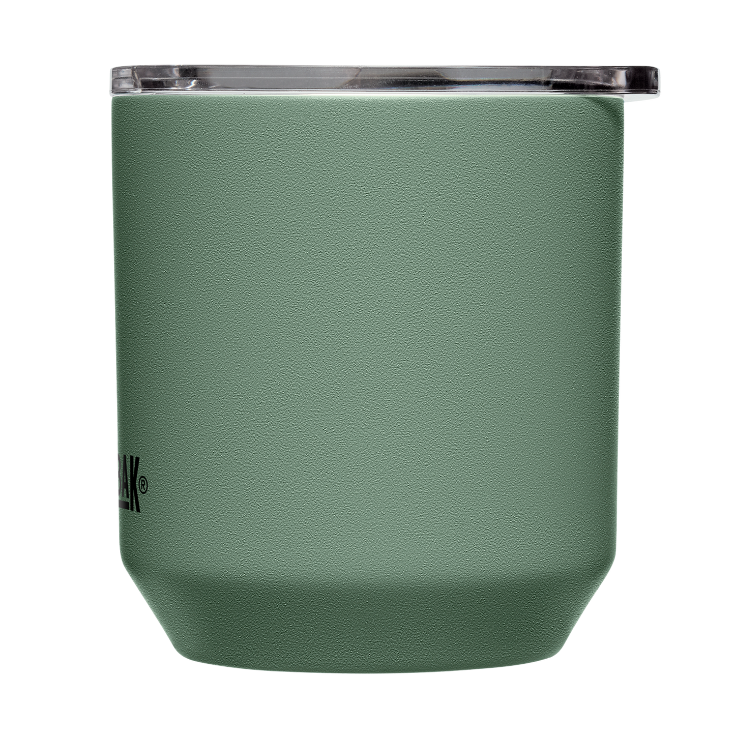 horizon-10-oz-rocks-tumbler-insulated-stainless-steel-w5 ou3fgzcx9g
