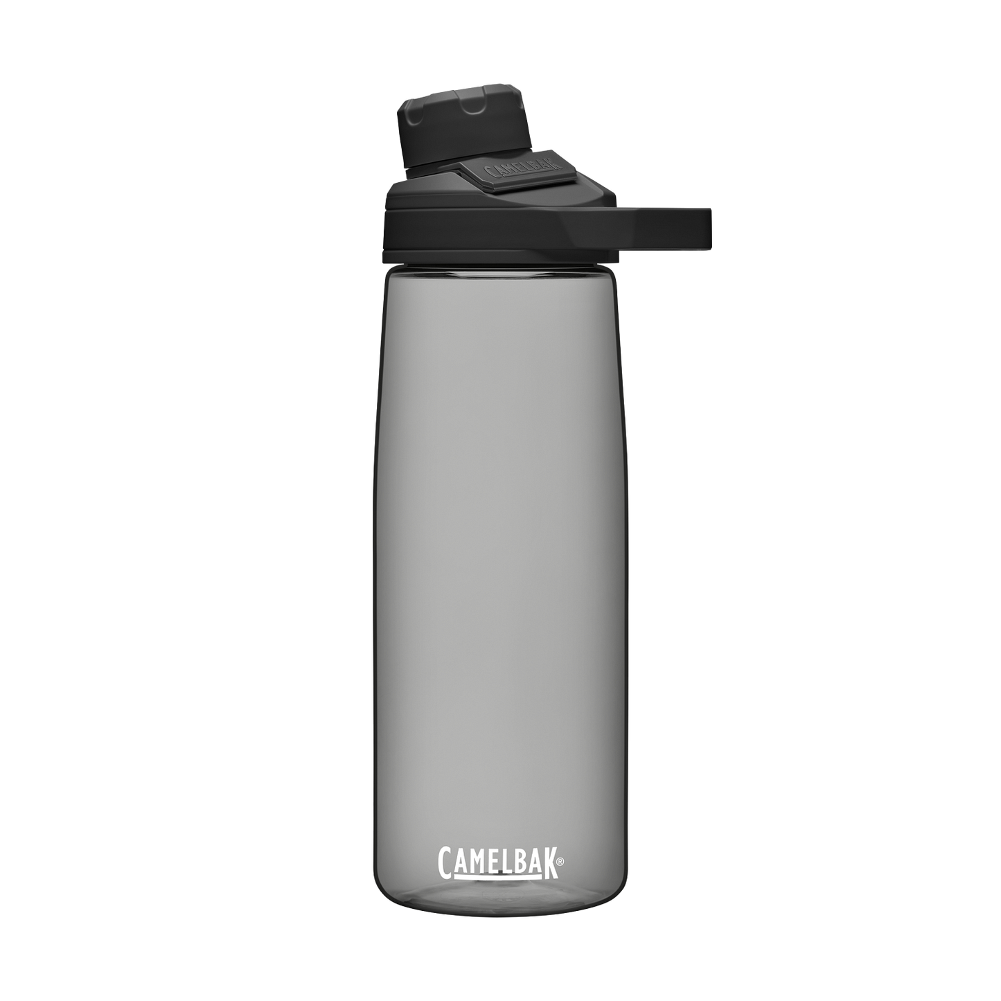 chute-mag-25oz-bottle-with-tritantm-renew-a8 ouq5ht5pqx