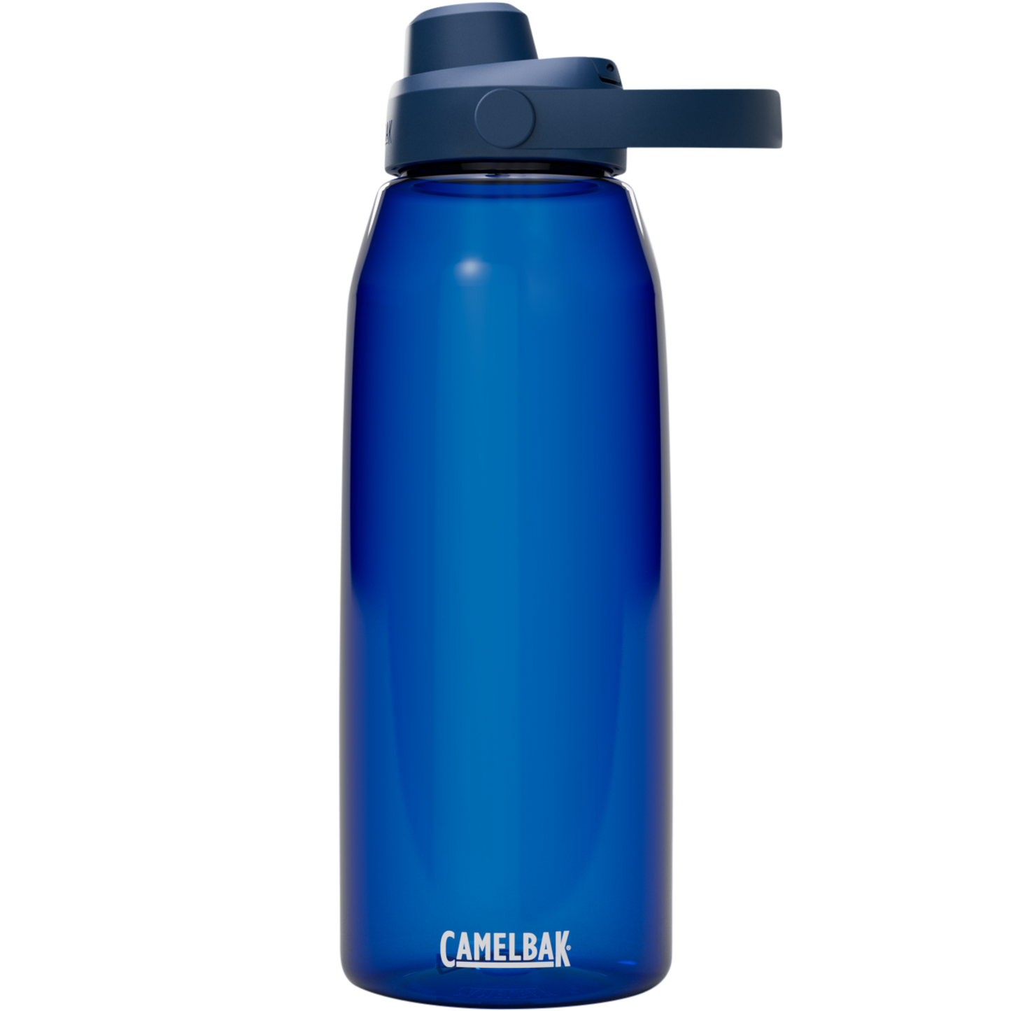 thrivetm-chug-50oz-bottle-with-tritantm-renew-k0 owa2slokjm