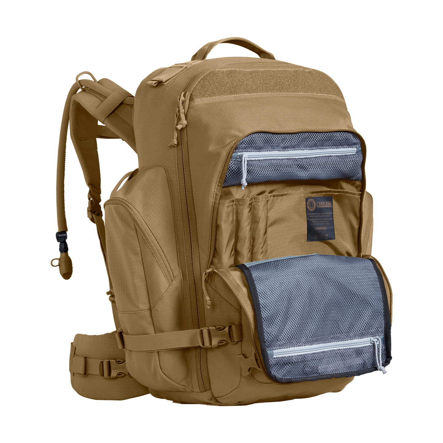 bfmtm-100oz-mil-spec-crux-e6 oxxv0joz2b