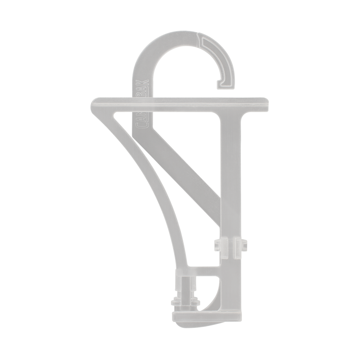 reservoir-dryer-z5 oy4rsvthvn