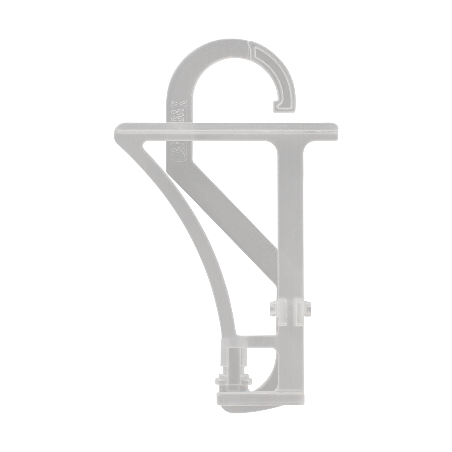 reservoir-dryer-z5 oy4rsvthvn