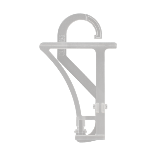 reservoir-dryer-z5 oy4rsvthvn