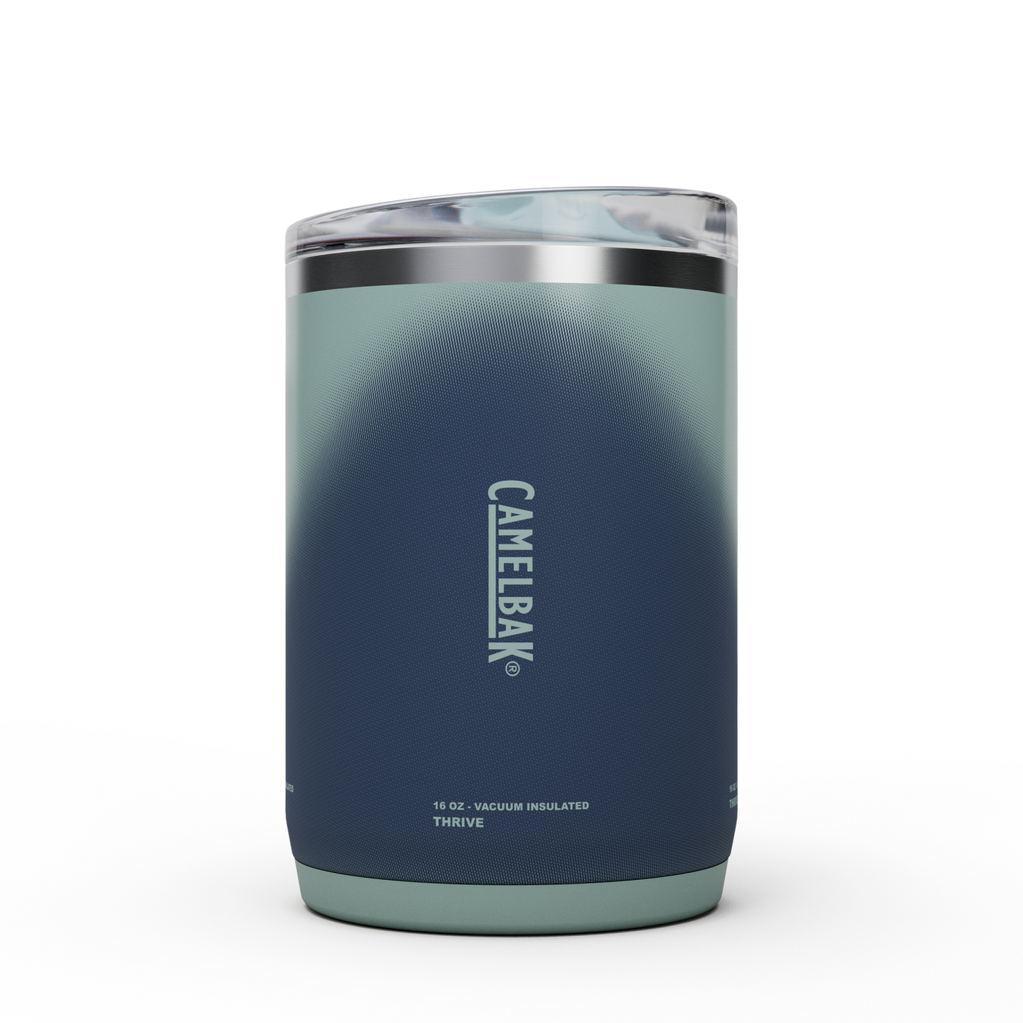 thrivetm-16-oz-mug-insulated-stainless-steel-y8 oyo9hzoqga