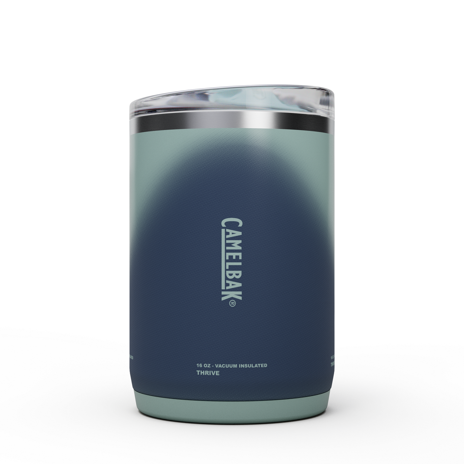 thrivetm-16-oz-mug-insulated-stainless-steel-y8 oyo9hzoqga