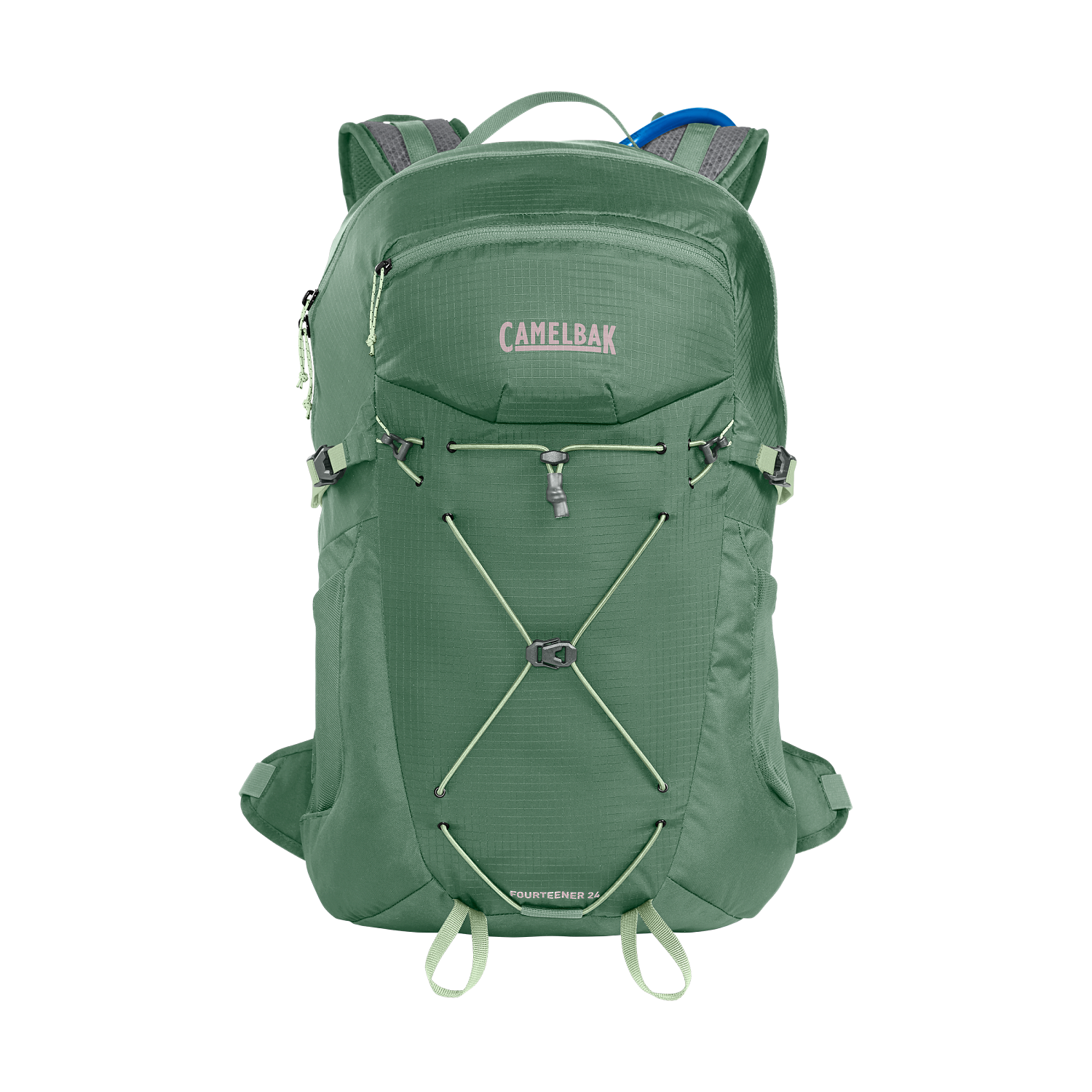 women-s-fourteenertm-24-hydration-hiking-pack-with-crux-3l-reservoir-u3 ozcvgatnen