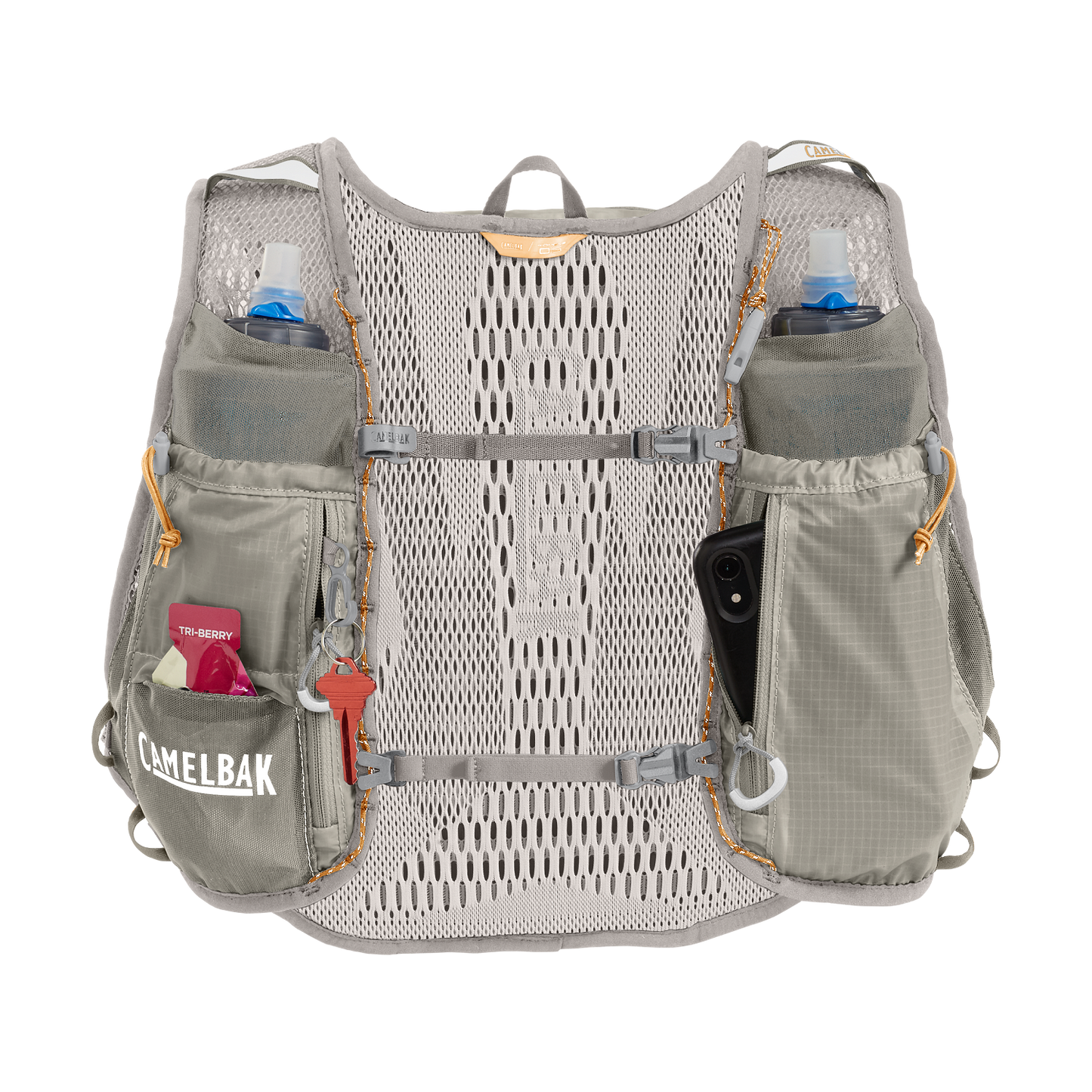 women-s-zephyrtm-pro-vest-with-two-17oz-quick-stowtm-flasks-g1 p25zy6uc2k