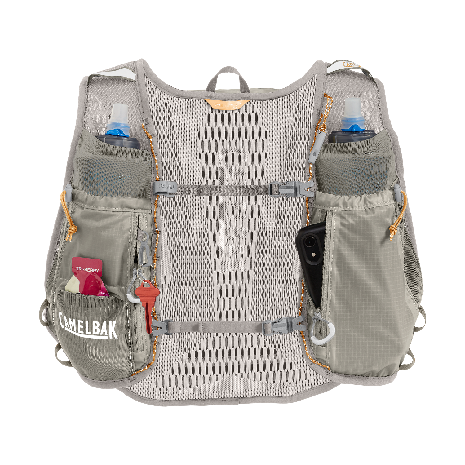 women-s-zephyrtm-pro-vest-with-two-17oz-quick-stowtm-flasks-g1 p25zy6uc2k