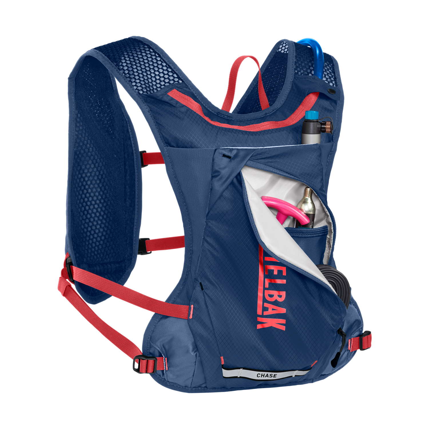 chasetm-race-4-hydration-vest-with-crux-1-5l-reservoir-s3 p6k9qfjd0t
