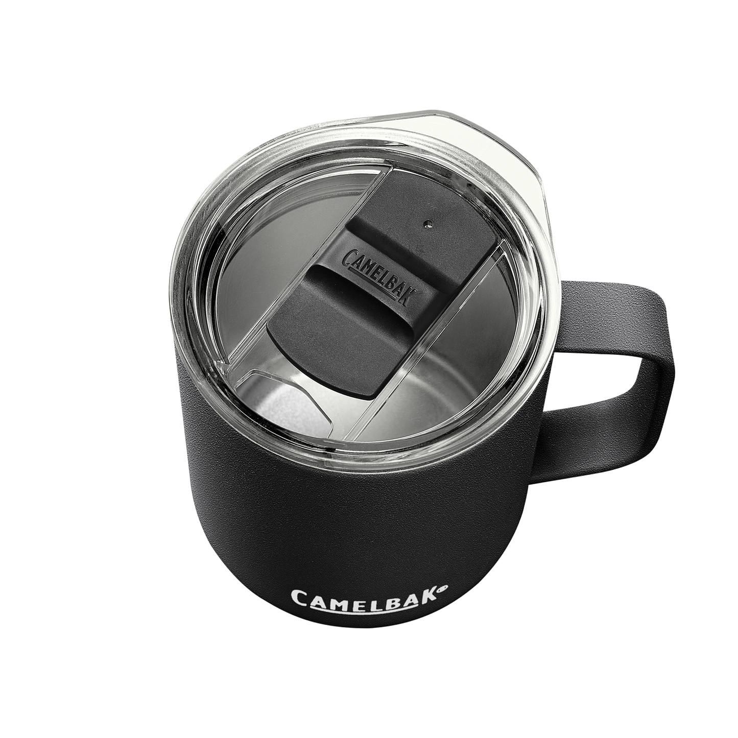 horizon-12-oz-camp-mug-insulated-stainless-steel-g7 p8grqw5qmj