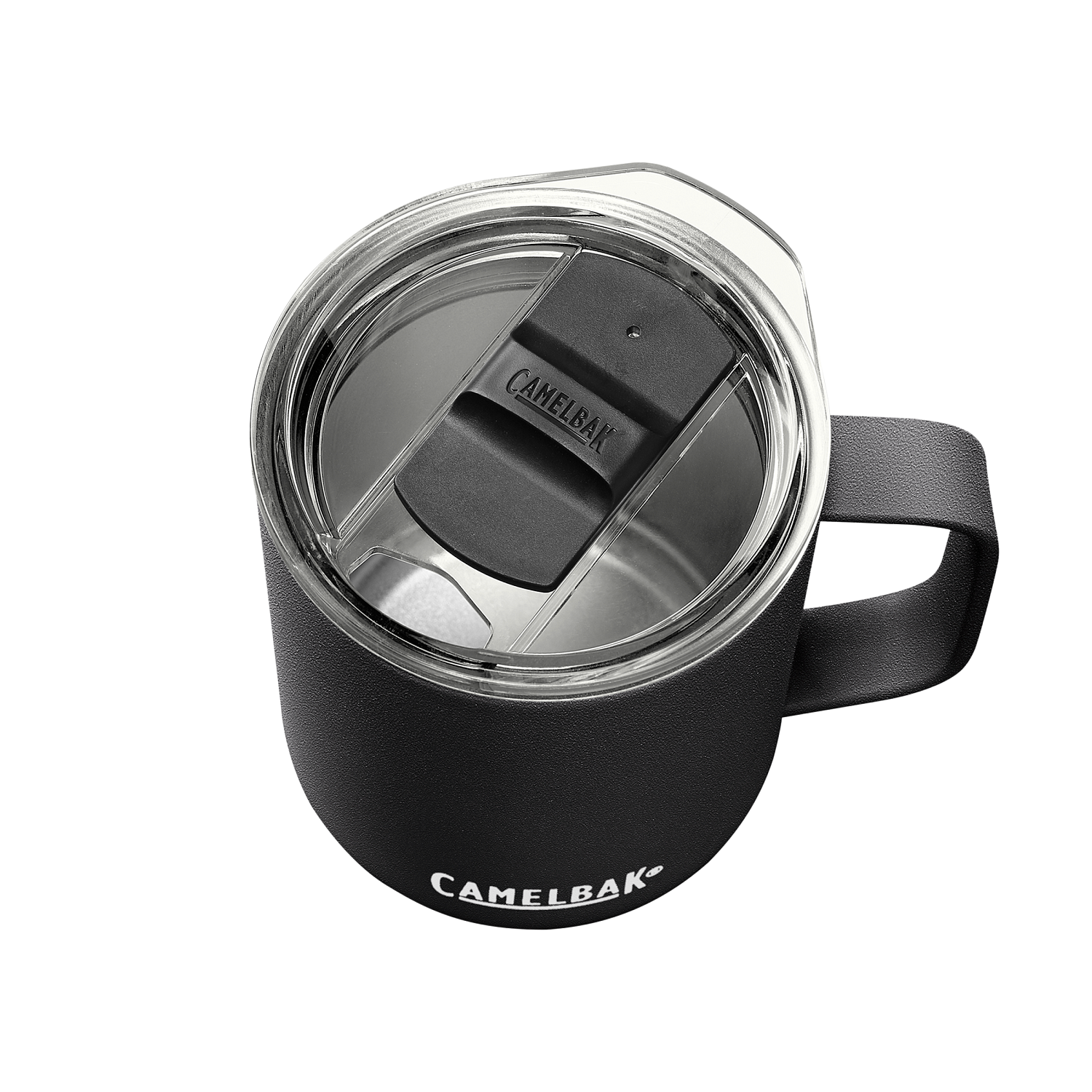 horizon-12-oz-camp-mug-insulated-stainless-steel-g7 p8grqw5qmj