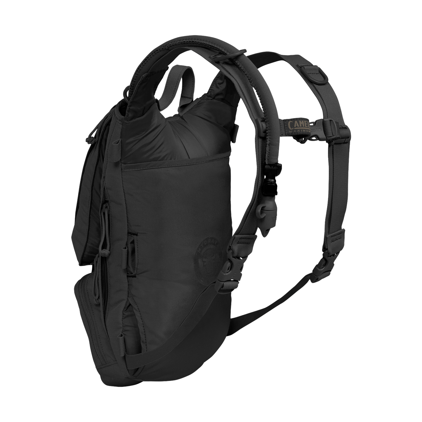 ambushtm-100oz-mil-spec-crux-n5 pbctjtimaw