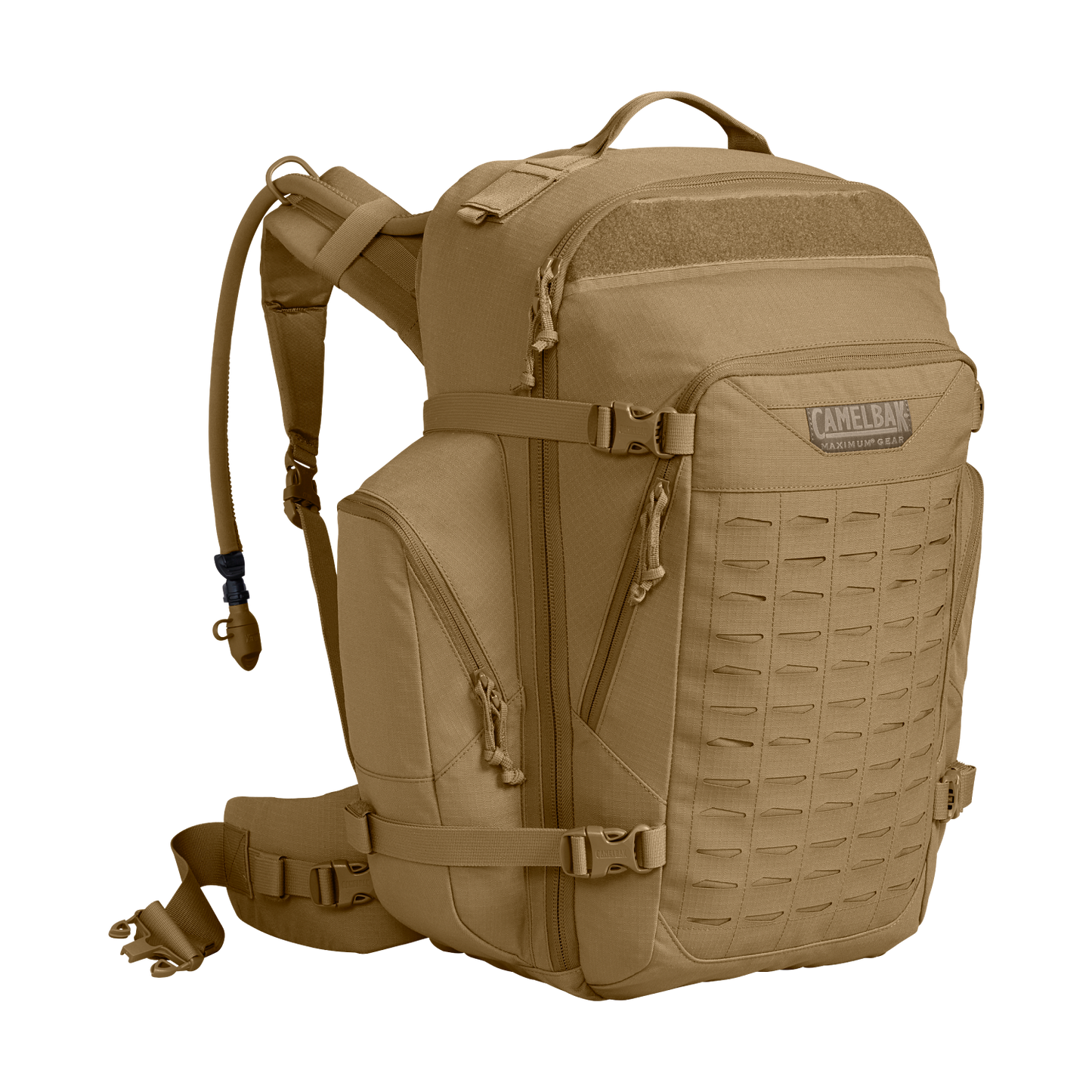 bfmtm-100oz-mil-spec-crux-e6 pbmvf10pyt