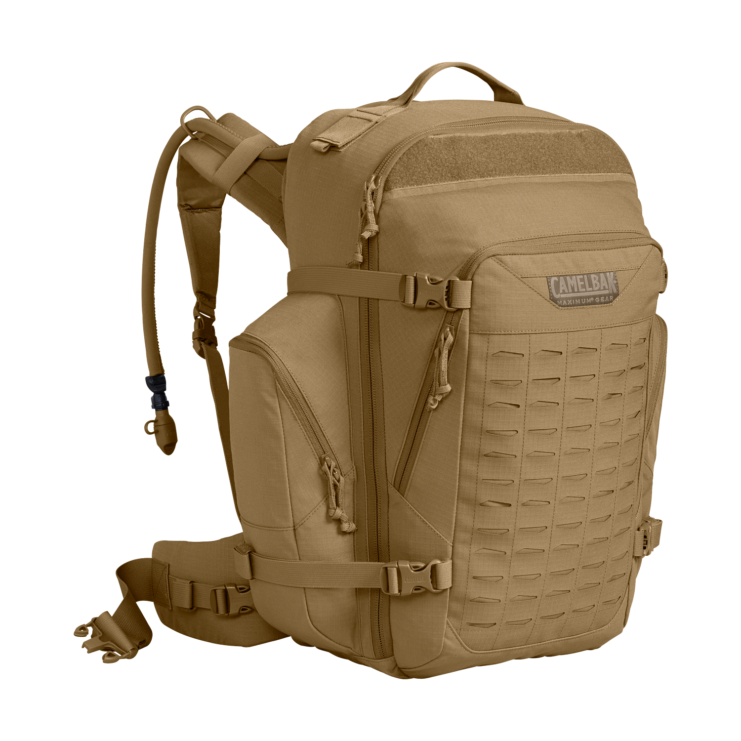 bfmtm-100oz-mil-spec-crux-e6 pbmvf10pyt