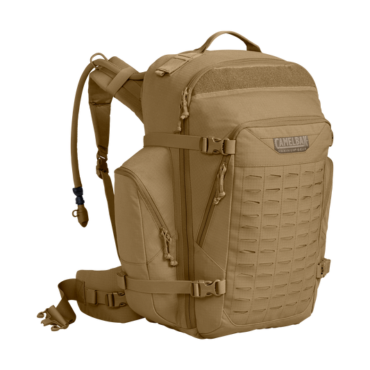 bfmtm-100oz-mil-spec-crux-e6 pbmvf10pyt
